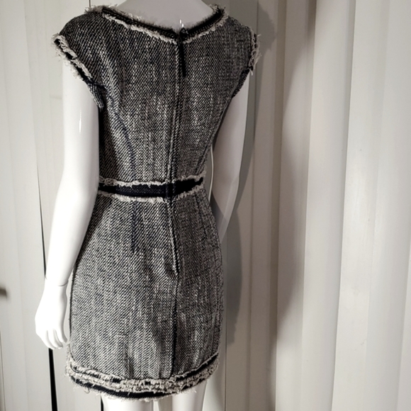 Vintage-Rebecca Taylor original Design - Picture 4 of 10